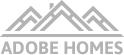 Adobe Homes